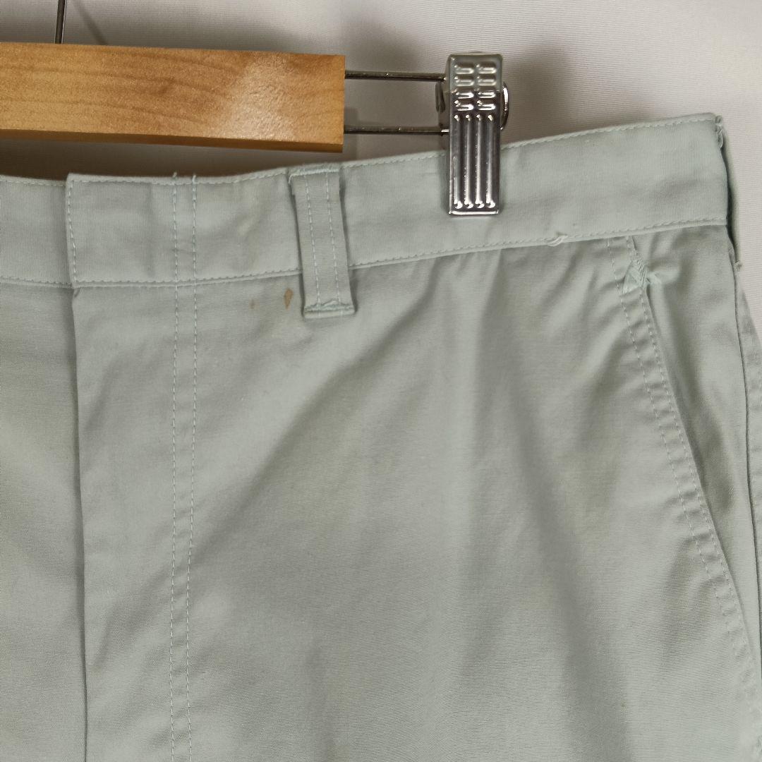 The North Face Slacks 70S W88 B5492