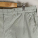The North Face Slacks 70S W88 B5492