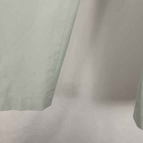 The North Face Slacks 70S W88 B5492