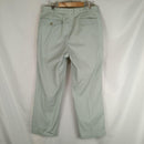 The North Face Slacks 70S W88 B5492