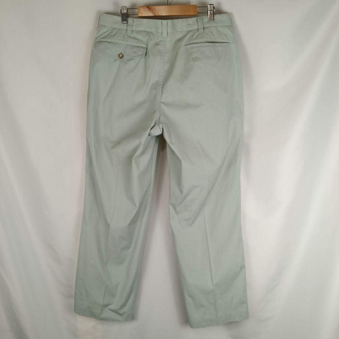 The North Face Slacks 70S W88 B5492