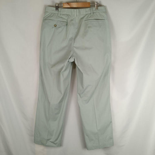 The North Face Slacks 70S W88 B5492