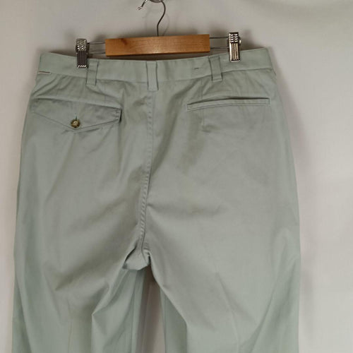 The North Face Slacks 70S W88 B5492