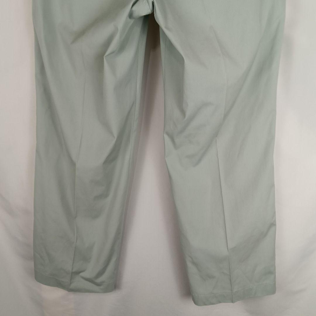 The North Face Slacks 70S W88 B5492