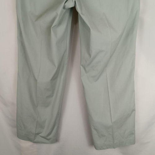 The North Face Slacks 70S W88 B5492
