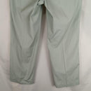 The North Face Slacks 70S W88 B5492