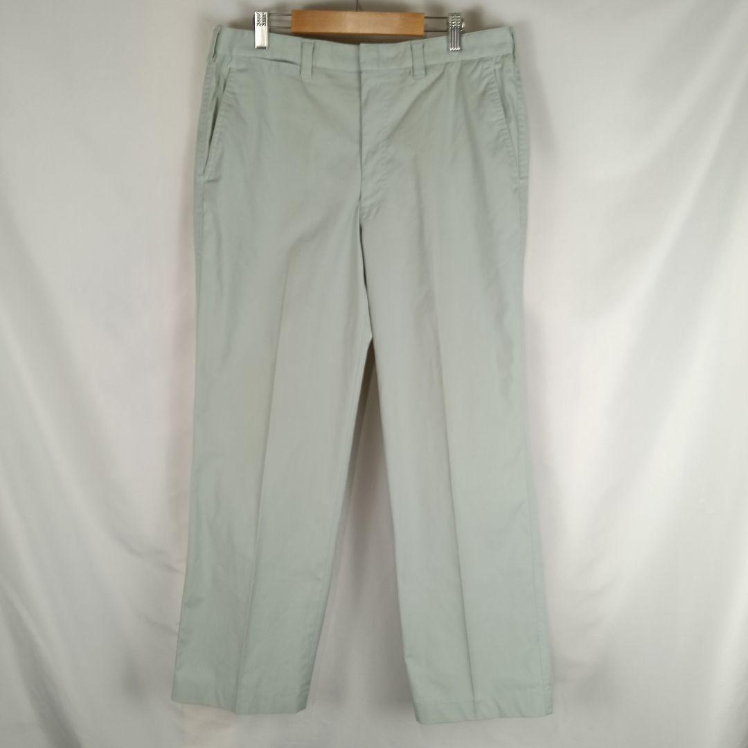 The North Face Slacks 70S W88 B5492