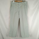 The North Face Slacks 70S W88 B5492