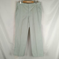 The North Face Slacks 70S W88 B5492