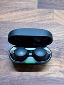 Sony Wireless Earphones Wf-1000Xm4