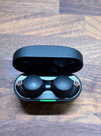 Sony Wireless Earphones Wf-1000Xm4