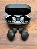 Sony Wireless Earphones Wf-1000Xm4