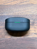 Sony Wireless Earphones Wf-1000Xm4