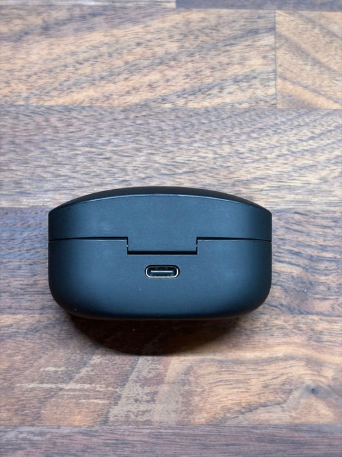Sony Wireless Earphones Wf-1000Xm4