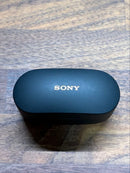 Sony Wireless Earphones Wf-1000Xm4