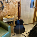 Yamaha Acoustic Guitars Ls16