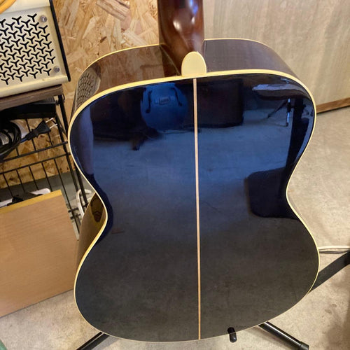 Yamaha Acoustic Guitars Ls16