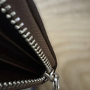 Burberry Blue Label Coin Case Purse
