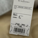 Burberry Blue Label Coin Case Purse