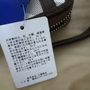 Burberry Blue Label Coin Case Purse