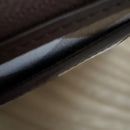 Burberry Blue Label Coin Case Purse