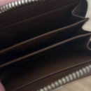 Burberry Blue Label Coin Case Purse