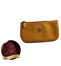 Cartier Pouch