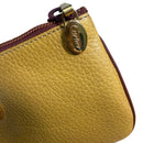 Cartier Pouch