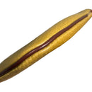 Cartier Pouch