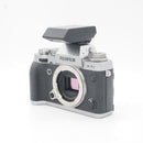 Fujifilm Others X-T1 Gs