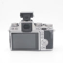 Fujifilm Others X-T1 Gs