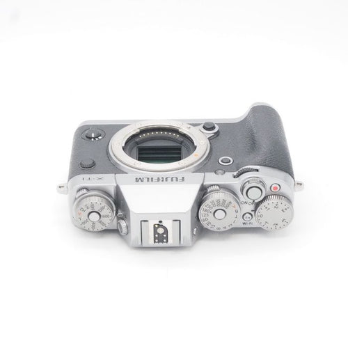 Fujifilm Others X-T1 Gs