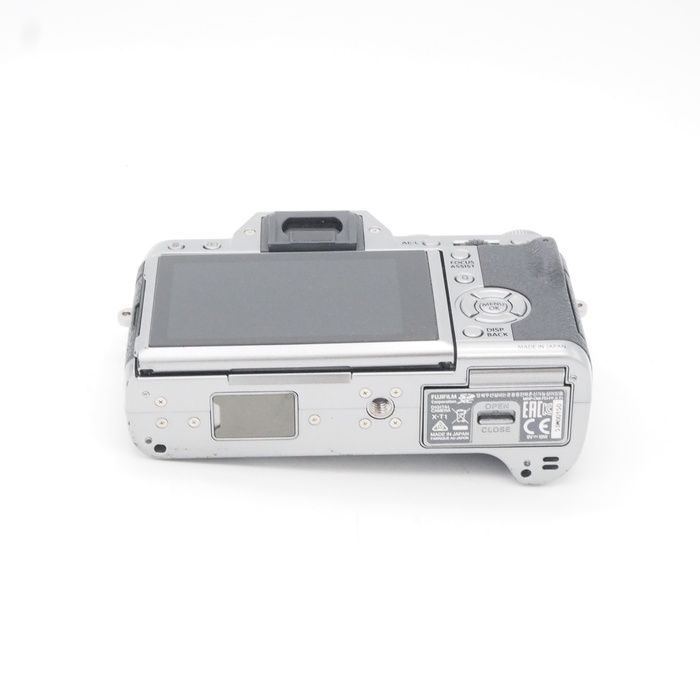 Fujifilm Others X-T1 Gs