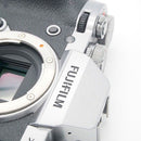 Fujifilm Others X-T1 Gs