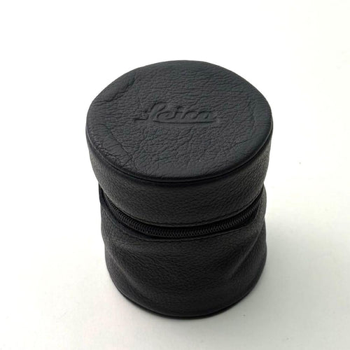 Leica Lens Cases C