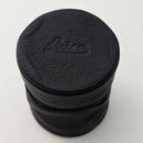 Leica Lens Cases C