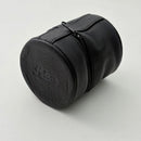 Leica Lens Cases C