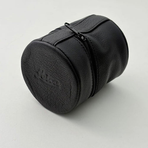 Leica Lens Cases C