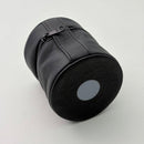 Leica Lens Cases C