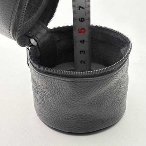 Leica Lens Cases C