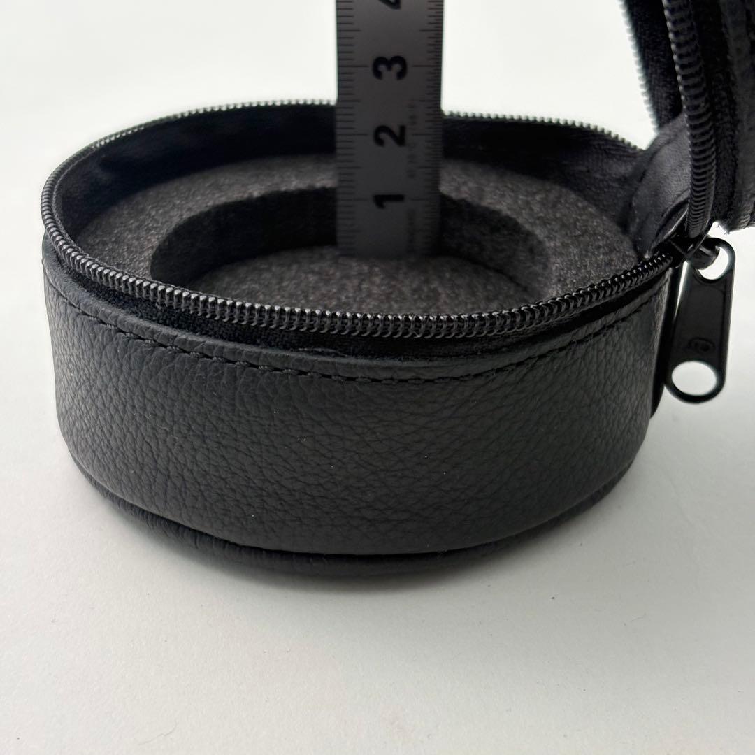 Leica Lens Cases C