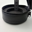 Leica Lens Cases C