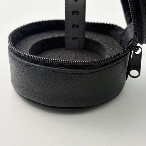Leica Lens Cases C