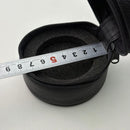 Leica Lens Cases C