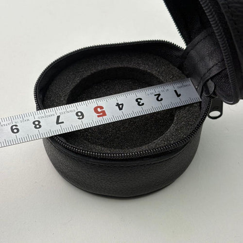 Leica Lens Cases C