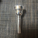 Yamaha Fleugelhorn 11F4