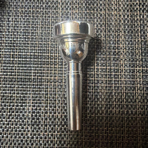 Yamaha Fleugelhorn 11F4