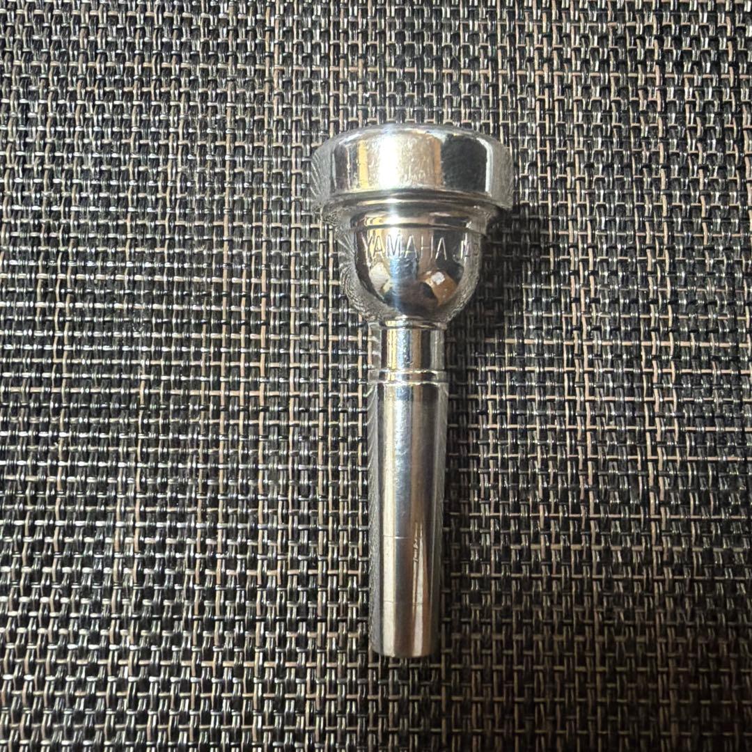 Yamaha Fleugelhorn 11F4