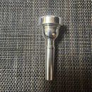 Yamaha Fleugelhorn 11F4