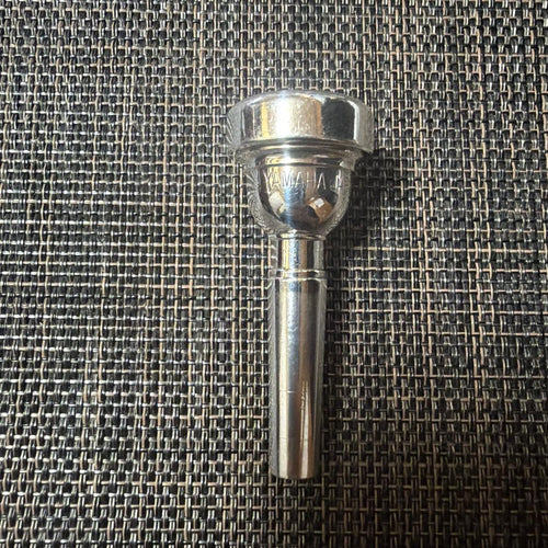 Yamaha Fleugelhorn 11F4